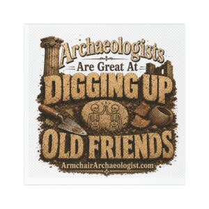Car Magnets